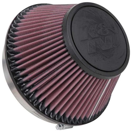 K&N Filters Sportluftfilter RU-4600