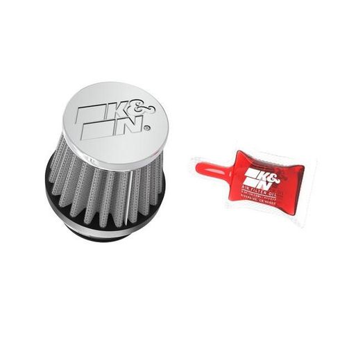 K&N Filters Sportluftfilter RC-0790