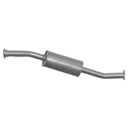 IZAWIT Vorschalldämpfer FIAT,PEUGEOT,CITROËN 28.012 1705W7