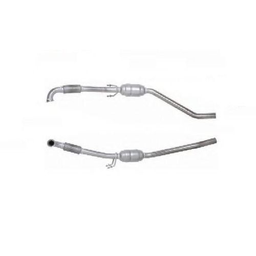 IZAWIT Katalysator VW 23.184 1H0253059GX