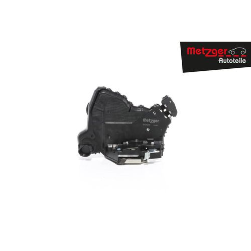 METZGER Türschloß TOYOTA 2314272 6903005130