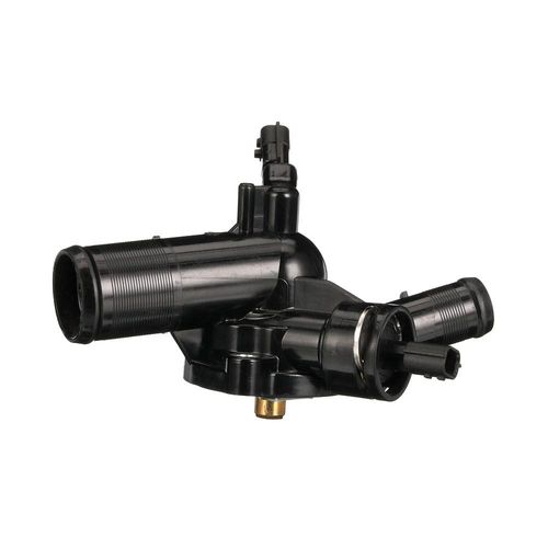 GATES Kühlwasserthermostat RENAULT TH656108G1 8200400294 Thermostat,Thermostat, Kühlmittel,Kühler Thermostat,Kühlmittelthermostat,Kühlwasserregler