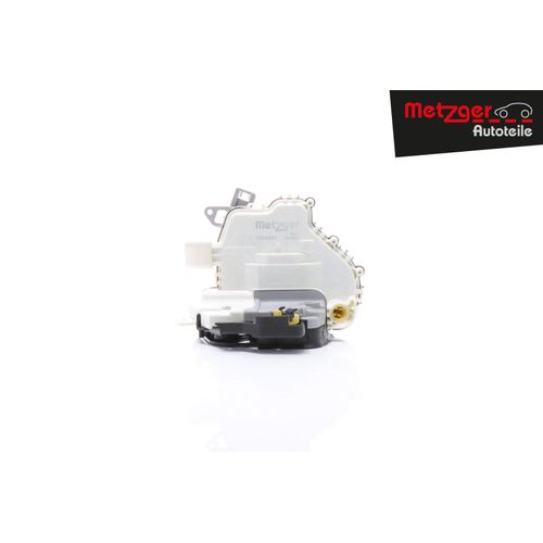 METZGER Türschloß AUDI 2314231 4F1837015G