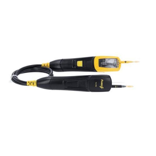 KS TOOLS Spannungsprüfer 117.0205