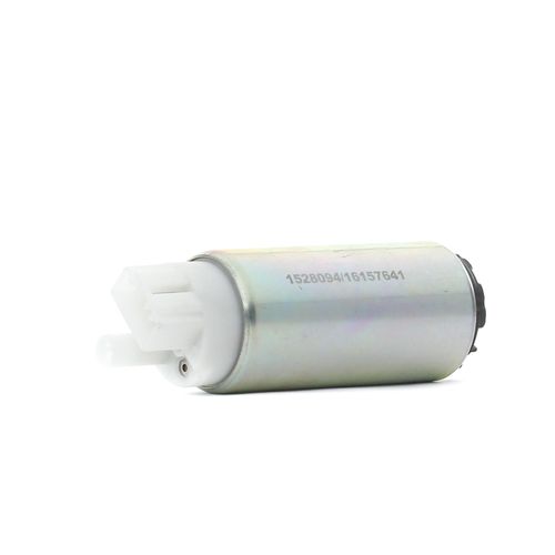 RIDEX Kraftstoffpumpe NISSAN 458F13787 170428H301,170428H30A Förderpumpe