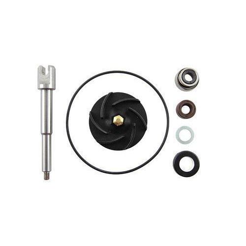 VICMA Reparatursatz, Wasserpumpe 11641