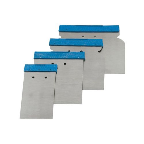 SW-Stahl Spachtel 91301SB