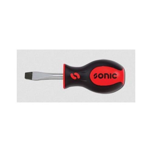 SONIC Schraubendreher 133065S
