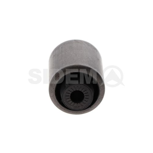 SIDEM Querlenkerlager BMW 8216001 31106888855,31106878071,31106878594 Querlenkerbuchse,Querlenkergummi,Querlenker Gummilager,Lagerung, Lenker