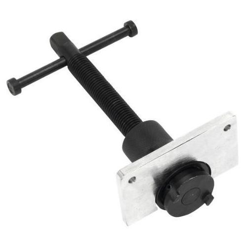 SEALEY Rückstellwerkzeug, Bremssattelkolben AUDI VS0245