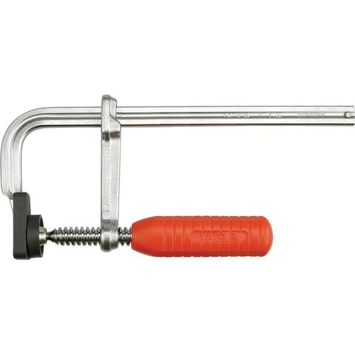YATO Schraubzwinge YT-6405