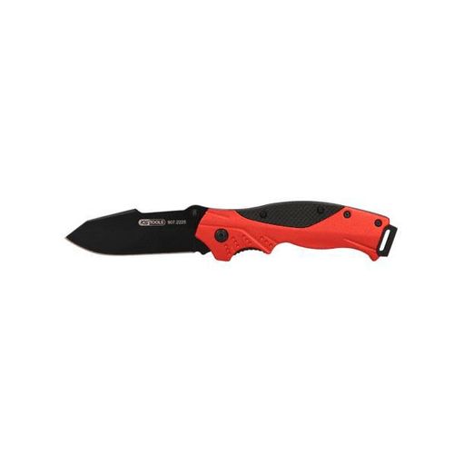 KS TOOLS Klappmesser 907.2225