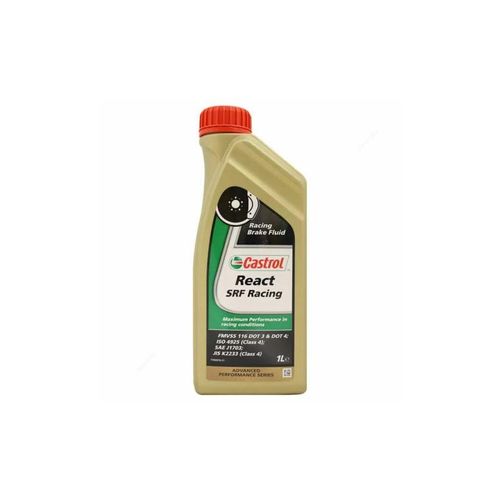 CASTROL Bremsflüssigkeit 15C541