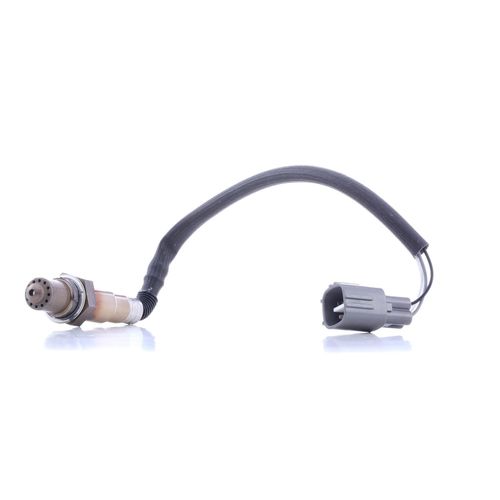 RIDEX Lambdasonde TOYOTA 3922L0327 894650D080,894650D110 Regelsonde,Lambda Sensor
