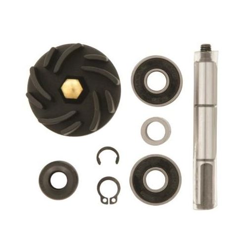 VICMA Reparatursatz, Wasserpumpe 6218