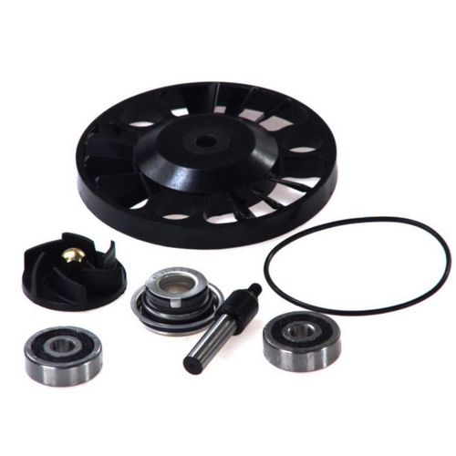 VICMA Reparatursatz, Wasserpumpe 8665