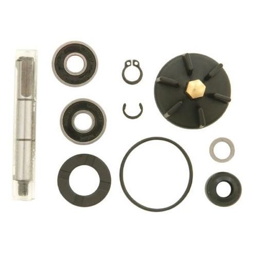 VICMA Reparatursatz, Wasserpumpe 6217