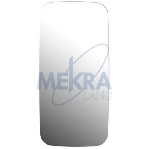 MEKRA Spiegelglas, Außenspiegel 40.3640.322H