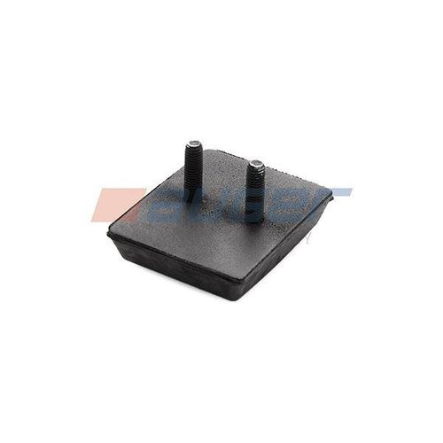 AUGER Anschlagpuffer, Federung 54340 20822244,5001014359,7420822244