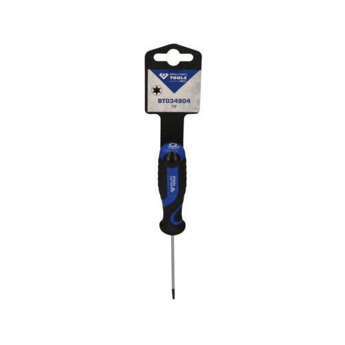 KS TOOLS Schraubendreher BT034904