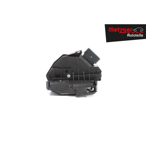 METZGER Türschloß VOLVO 2314084 31301747,31349868