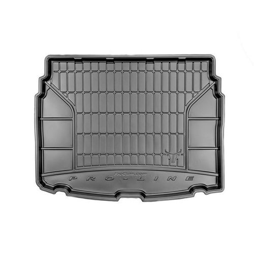 FROGUM Kofferraumwanne TOYOTA TM549567