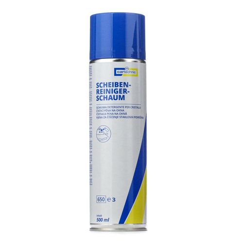 CARTECHNIC Scheibenreiniger 40 27289 01322 0