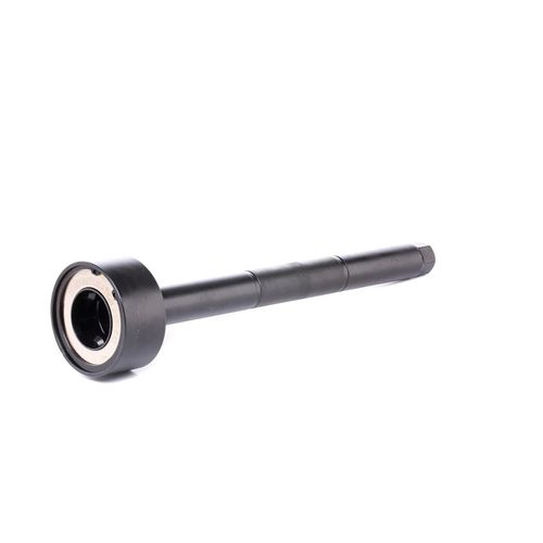 ENERGY Abzieher, Kugelgelenk NE00137