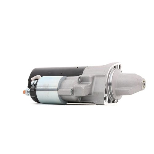 RIDEX Anlasser MERCEDES-BENZ,CHRYSLER,MAYBACH 2S0255 0051512401,005151770180,0061510501 Starter 0061510601,A0061516101,0061519801,1121510001