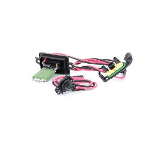 RIDEX Steuergerät, Heizung/Lüftung RENAULT 1385C0019 7701060001,7701209803