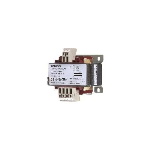 Sitas-Transformator Pri230+/-5V Sec24V 4AM3442-4TN00-0EA0