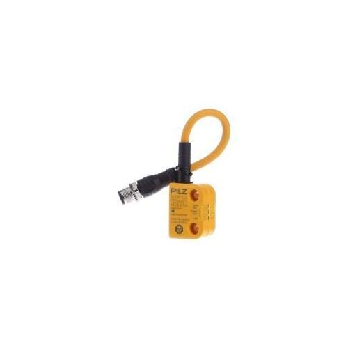 Pilz Sicherheitsschalter 2/8-0.15m 1switch 541059#PSEN cs3.1 M1