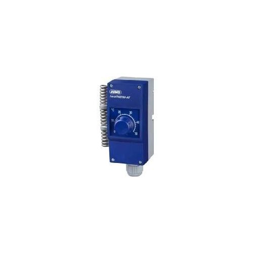 Jumo Raumthermostat 60003192