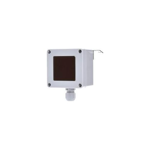 Messwertgeber zur niederschlagsabhängigen Steuerung von Sonnenschutzprodukten, IP43 1002325