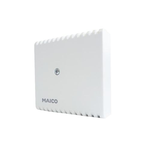 Maico Hygrostat HY 230 I 0157.0127