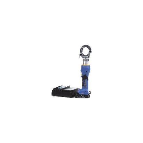 Presswerkzeug Akku-Hydraul., 1,5Ah EKM6022CFM