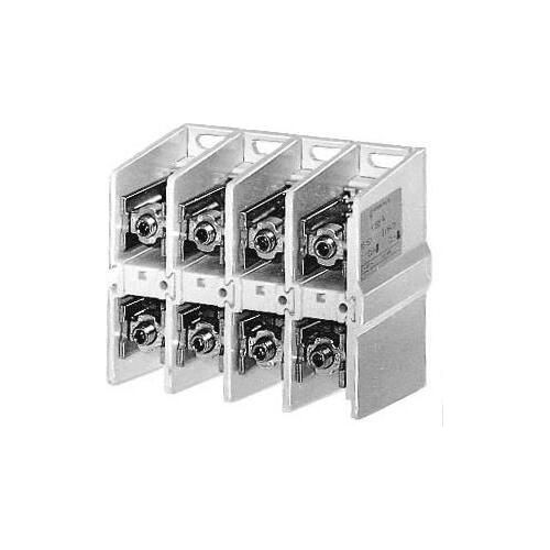 Klemme 160A, 4p für Netzans. K95/4
