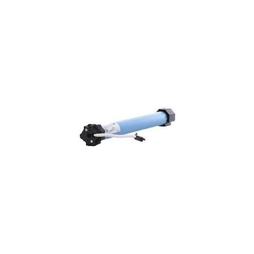 Rohrmotor, M-line elektr., 20Nm, SW60 MLIM 20/16PZ
