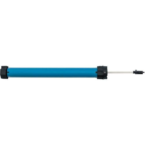 RADEMACHER Rohrmotor Ø45mm 40Nm C-Line SW60 f.Rollläden