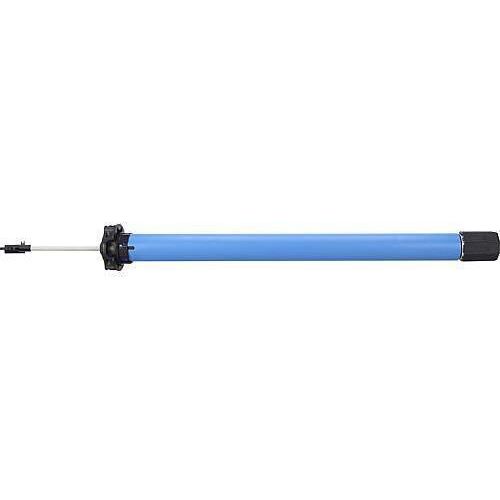 Rohrmotor M-line 40Nm MLIM 40/16PZ 26604055