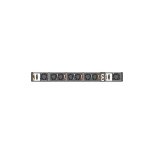 DELL 450-AEPO, Stromversorgung, Grau, 460 W
