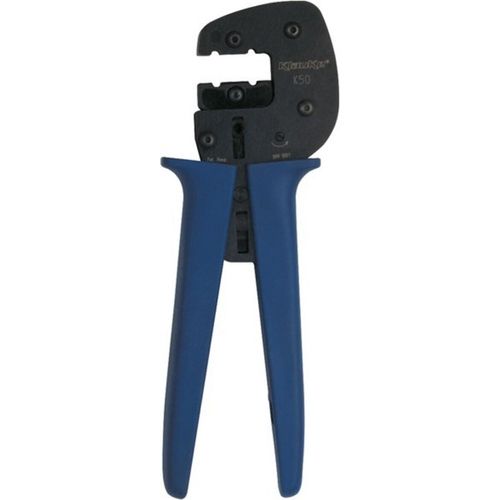 Klauke Presszange K50