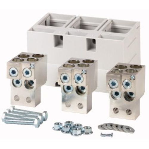 Eaton 266836 Sammelschienen-Klemme