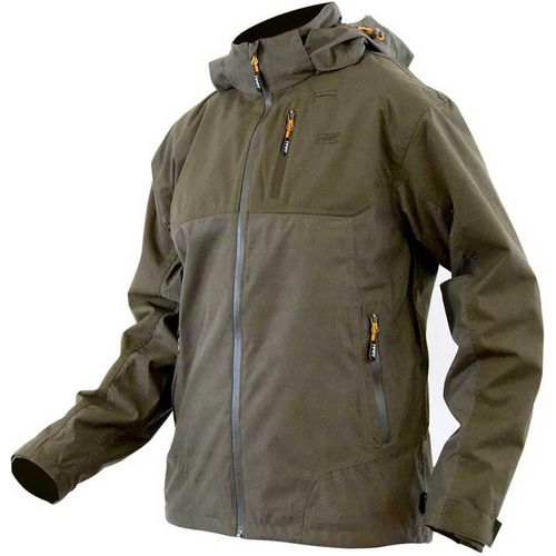Hart Feldberg Jagdjacke Herren M