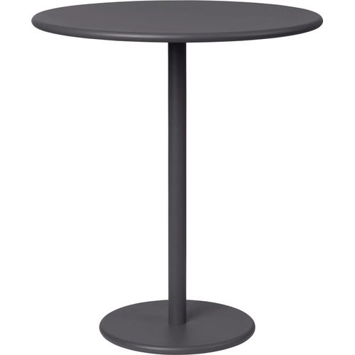 Blomus Garten Beistelltisch -STAY- Magnet