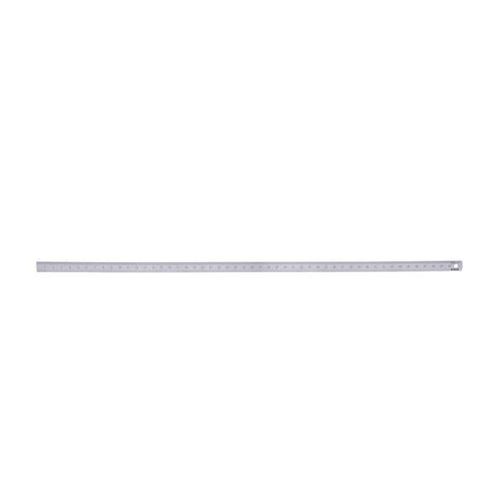 KS TOOLS Maßband 300.0105 1682500
