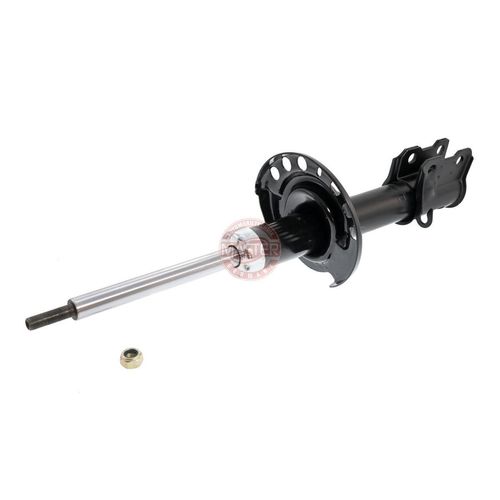 MASTER-SPORT Stoßdämpfer OPEL 290386-PCS-MS 344345,344455,72119121 Federbein,Stossdämpfer 93183569,344097,344267,72119123,72119128,344043,344341