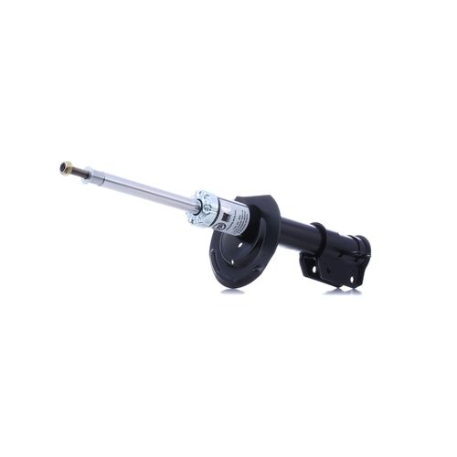 MASTER-SPORT Stoßdämpfer FIAT 280375-PCS-MS 46749446,46749452,46749454 Federbein,Stossdämpfer 50701479,50701481,50701554,50701558