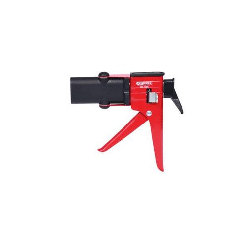 KS TOOLS Kartuschenpresse 980.1080