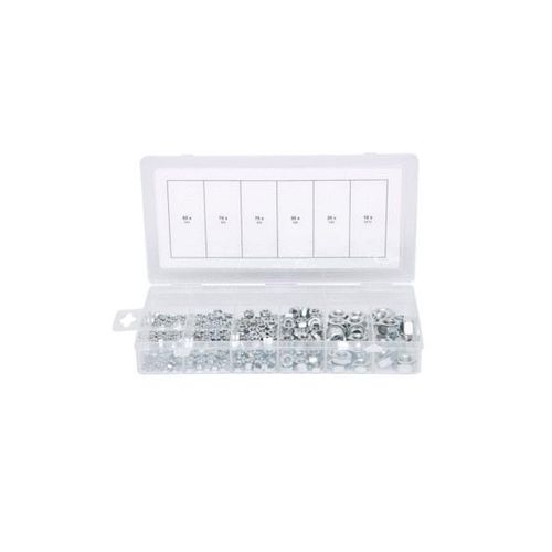 KS TOOLS Sortimentskasten 970.0440